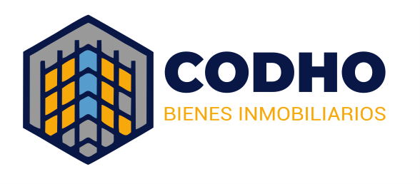 CODHO Bienes Inmobiliarios